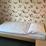 Kravi Hora Boretice