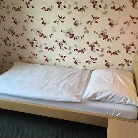 Kravi Hora Bořetice