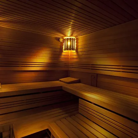 Kravi Hora 4* Bořetice