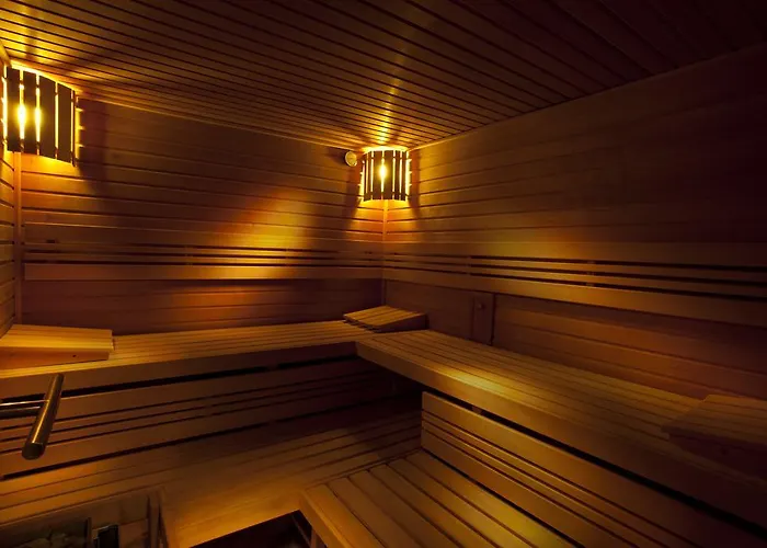 Kravi Hora 4* Bořetice